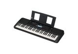 CLAVIER PORTABLE YAMAHA PSR E 383