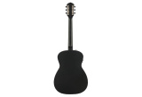 GUITARE ELECTROACOUSTIQUE FENDER TIM ARMSTRONG HELLCAT