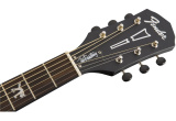 GUITARE ELECTROACOUSTIQUE FENDER TIM ARMSTRONG HELLCAT