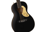 GUITARE ELECTROACOUSTIQUE GRETSCH RANCHER PENGUIN G5021E