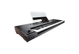 CLAVIER ARRANGEUR KORG PA5X 76 NOTES