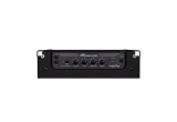 AMPLI AMPEG ROCKET BASS 108 EU B