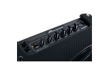 AMPLI AMPEG ROCKET BASS 110 EU B