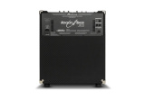 AMPLI AMPEG ROCKET BASS 112 EU B