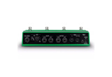 PEDALE GUITARE DL4 MKII DELAY/LOOPER