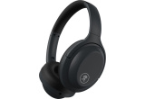 CASQUE FERME MACKIE MC-60BT