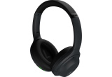 CASQUE FERME MACKIE MC-60BT