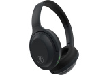 CASQUE FERME MACKIE MC-60BT