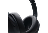 CASQUE FERME MACKIE MC-60BT