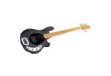 GUITARE BASSE 4 CORDES MARCUS MILLER Z3-4 SPARKLE