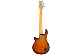 GUITARE BASSE 4 CORDES MARCUS MILLER Z7-4 3TS