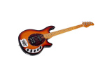 GUITARE BASSE 4 CORDES MARCUS MILLER Z7-4 3TS