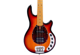 GUITARE BASSE 4 CORDES MARCUS MILLER Z7-4 3TS