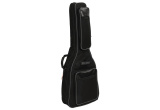 HOUSSE GUITARE CLASSIQUE TOBAGO GB45C