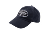 CASQUETTE GRETSCH PATCH