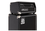 AMPEG MICRO-CL STACK