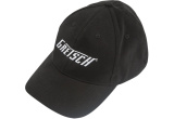 CASQUETTE GRETSCH FLEXFIT