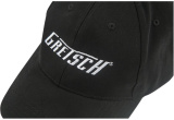 CASQUETTE GRETSCH FLEXFIT