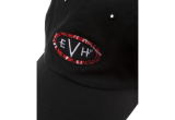 CASQUETTE DE BASEBALL EVH