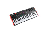 CLAVIER MAITRE AKAI MPK MINI PLUS