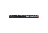 CLAVIER MAITRE AKAI MPK MINI PLUS