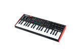 CLAVIER MAITRE AKAI MPK MINI PLUS