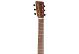 GUITARE ELECTROACOUSTIQUE MARTIN DREADNOUGHT D-15E