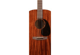 GUITARE ELECTROACOUSTIQUE MARTIN DREADNOUGHT D-15E