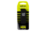 FRETWRAPS ERNIE BALL TAILLE S