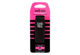 FRETWRAPS ERNIE BALL TAILLE M