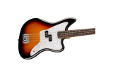 GUITARE BASSE 4 CORDES FENDER JAGUAR BASS MARK HOPPUS