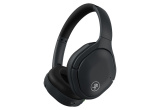 CASQUE BLUETOOTH MACKIE MC-50BT