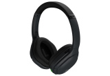 CASQUE BLUETOOTH MACKIE MC-50BT