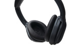 CASQUE BLUETOOTH MACKIE MC-50BT