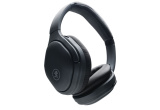 CASQUE BLUETOOTH MACKIE MC-50BT