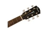 GUITARE ELECTROACOUSTIQUE FENDER ORCHESTRE PO-220E