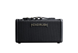 ENCEINTE HEADRUSH FRFR-GO