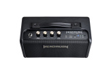 ENCEINTE HEADRUSH FRFR-GO