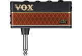 MICRO AMPLI CASQUE VOX AMPLUG AP3-AC