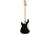 GUITARE BASSE 4 CORDES FENDER PLAYER II PRECIONS BASS