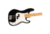 GUITARE BASSE 4 CORDES FENDER PLAYER II PRECIONS BASS