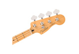 GUITARE BASSE 4 CORDES FENDER PLAYER II PRECIONS BASS