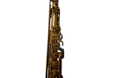 SAXOPHONE TENOR SIB EASTMAN ETS 223V