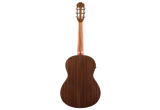 GUITARE CLASSIQUE STUDENT 4/4 PRODIPE