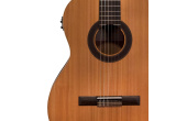 GUITARE CLASSIQUE STUDENT 4/4 PRODIPE