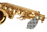 SECHE TAMPON SAXOPHONE BG A65S