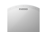 PEAU EVANS GENERA DRY CAISSE CLAIRE 14