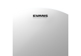 PEAU EVANS POWER CENTER EVANS 14