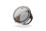 PEAU EVANS EC2S STT CLEAR TRANSPARENT 10