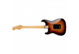 GUITARE ELECTRIQUE FENDER STRATOCASTER STEVIE RAY VAUGHAN